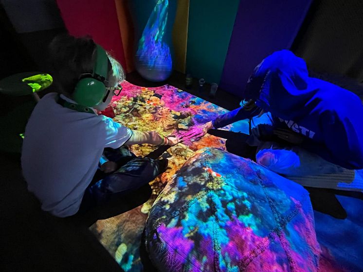 SENSORY ROOM 5.jpg