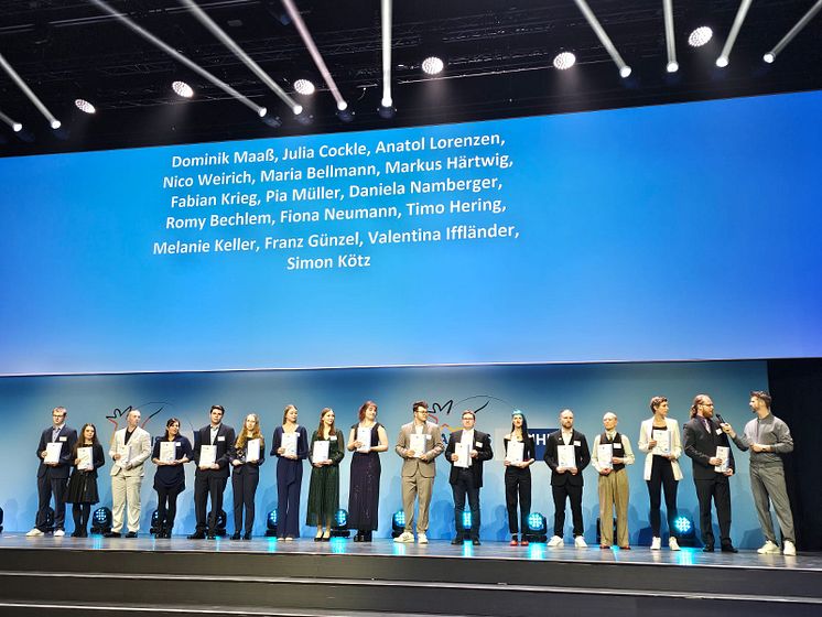 award 1.jpg