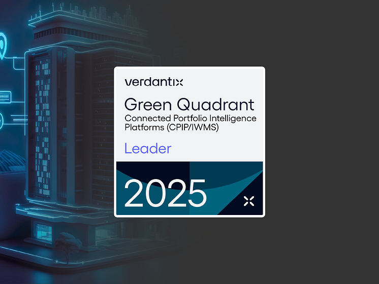 20250106-Banner-VerdantixGQ-LandingPageVisual-1600x1200.png