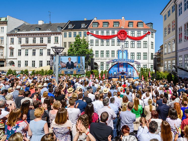 scientology-denmark-opening.jpg