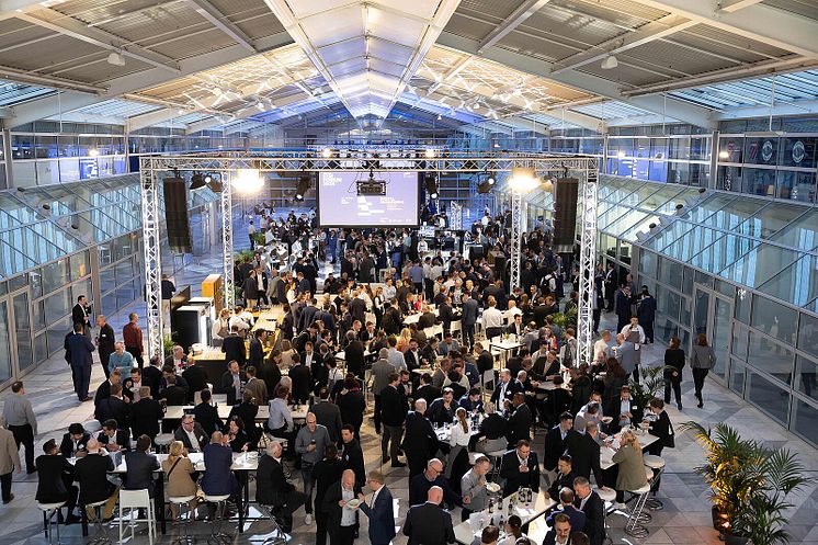 prostep ivip Symposium 2025.jpg