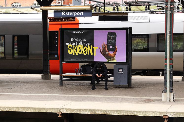 DK_Summer_Railboards_Loegner.jpg