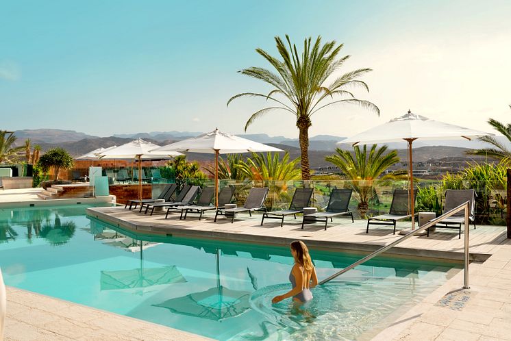 Salobre hotel Gran Canaria.jpg