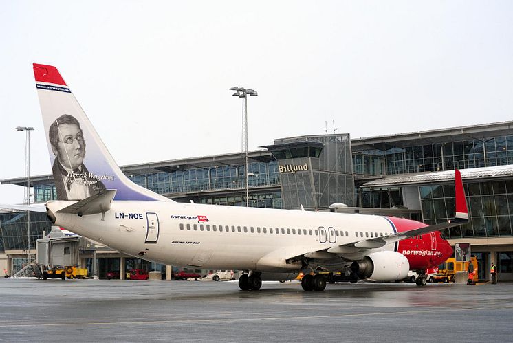 norwegian30002008.jpg