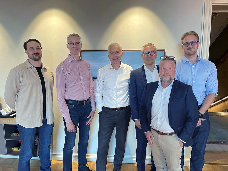 NetNordic acquisition of Antigo (2).png