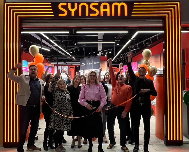 Synsam GW Galleria (5).jpeg