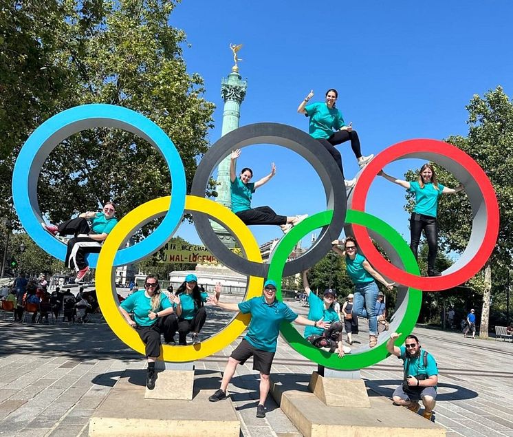 dfw-olympics-monument.jpg