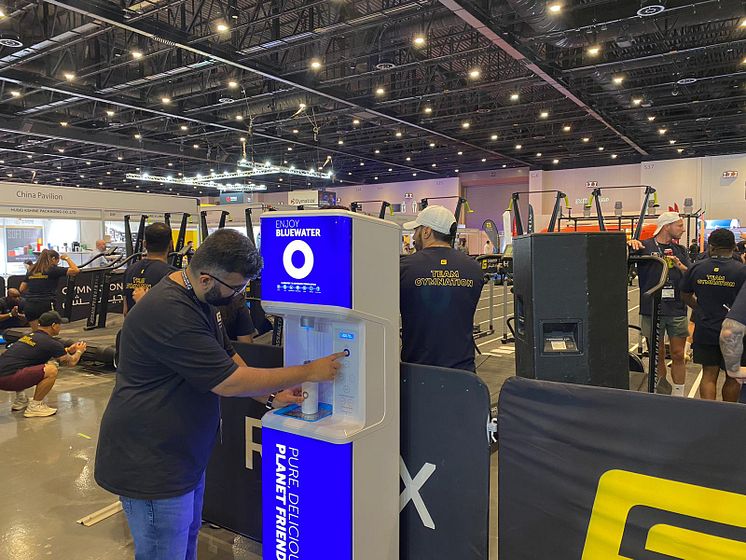 Dubai Active 1.jpeg