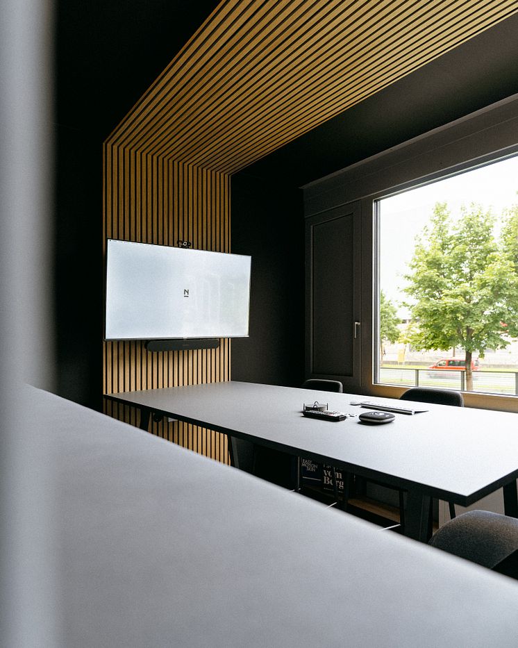 officeleben-newoffice-02.jpg