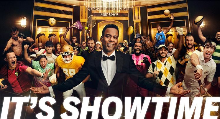 ChrisRock BetMGM.jpg