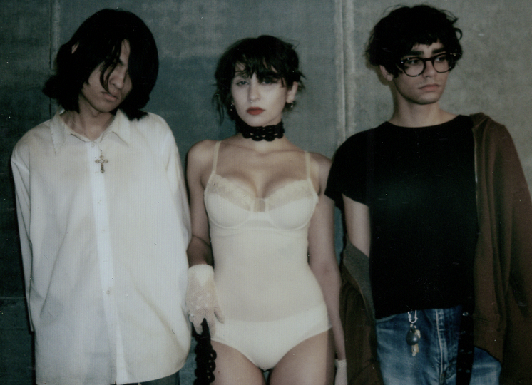 press photo 2.png