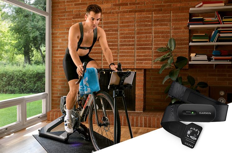 Garmin_HRM 200 (c) Garmin Deutschland GmbH (1).jpg