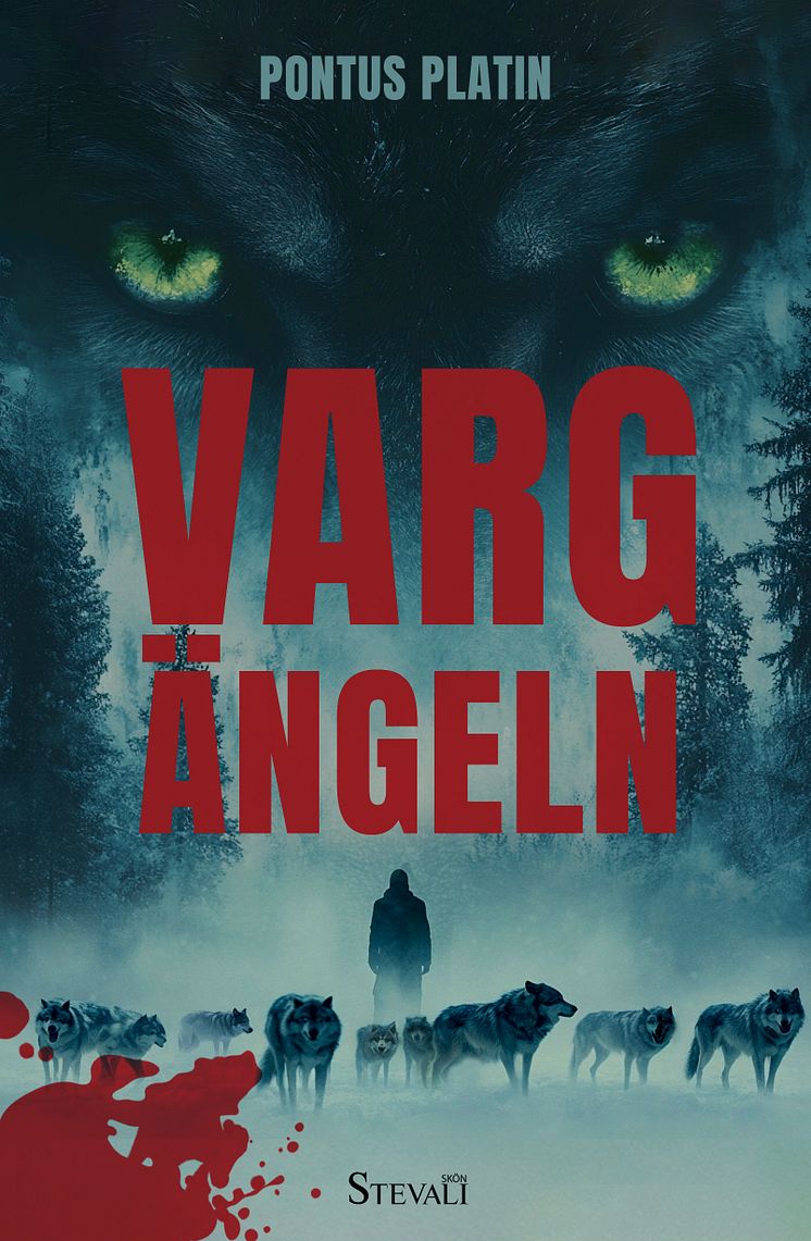 Omslag vargängeln.jpg