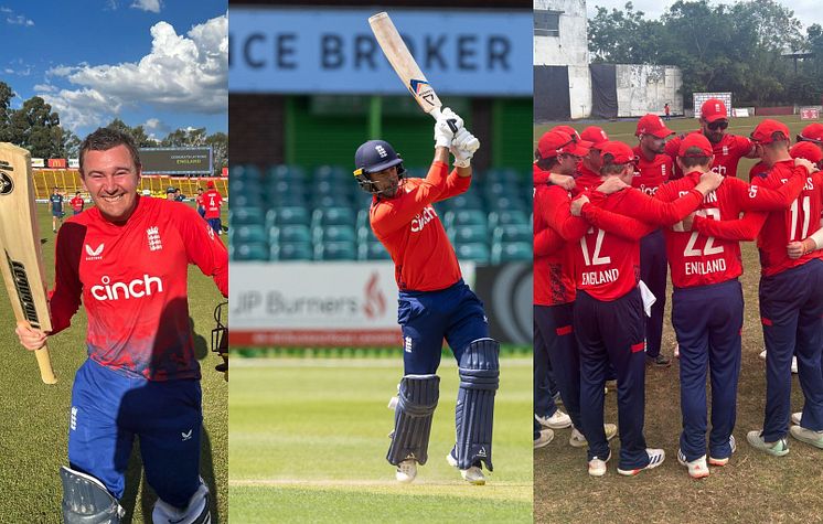 England Men's Mixed Disability Fixtures.jpg