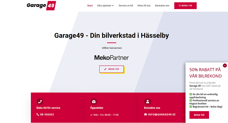 Garage49.PNG