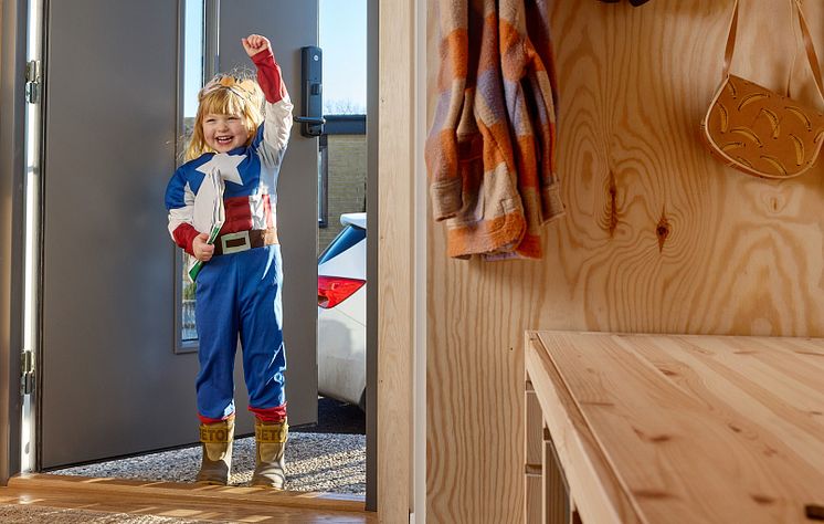 BoKlok - Klok hem för livet.jpg