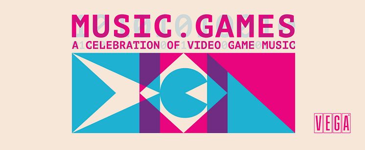 VEGA_2025_Beyond Music.Games-2025-vegadk-header.jpg
