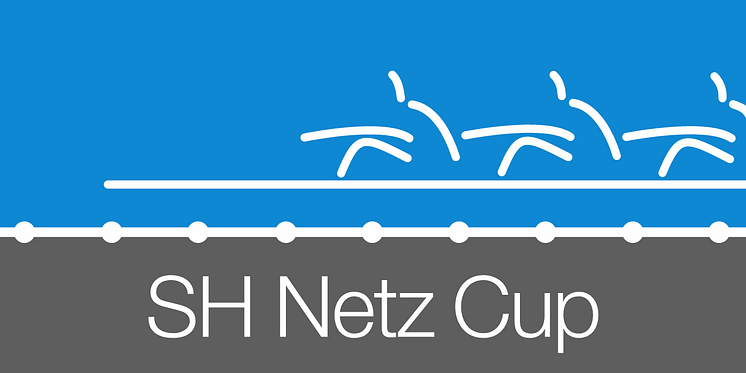 Logo_SHNetzCup.png