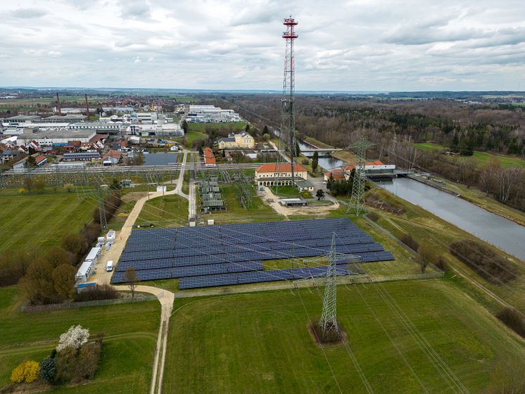 20240522_LEW-Gelaende Meitingen