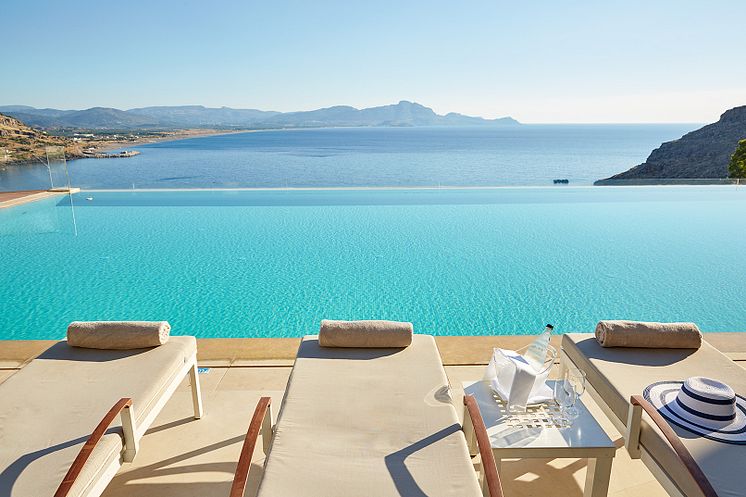 lindos-blu-hotel-and-suites-lindos-rhodes-greece-tui.jpg