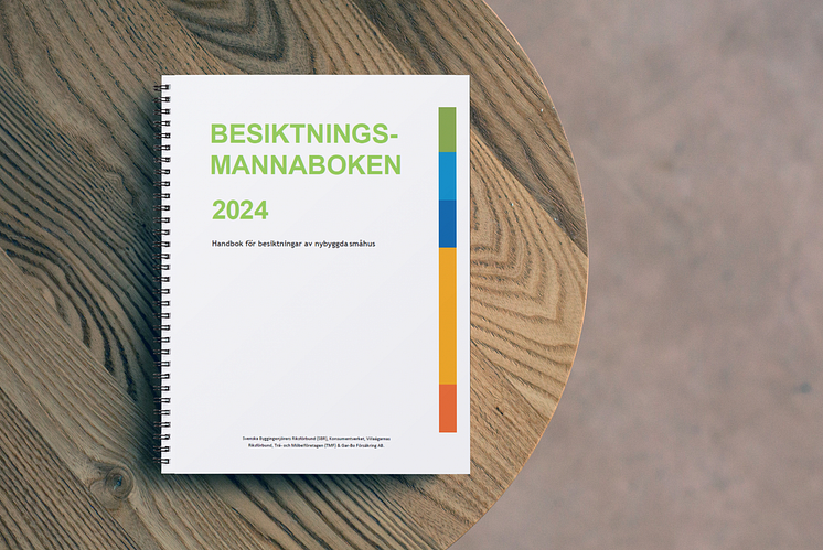 Montage Besiktningsmannaboken 2024_utkast 1.png