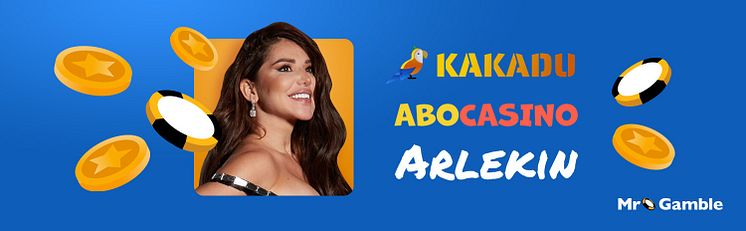 kakadu.jpeg
