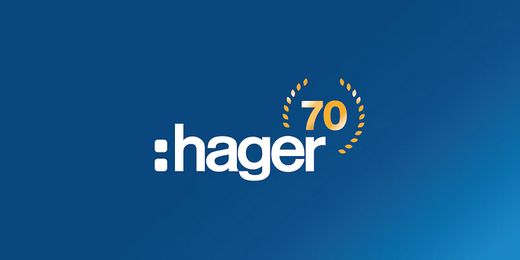hager-70.png