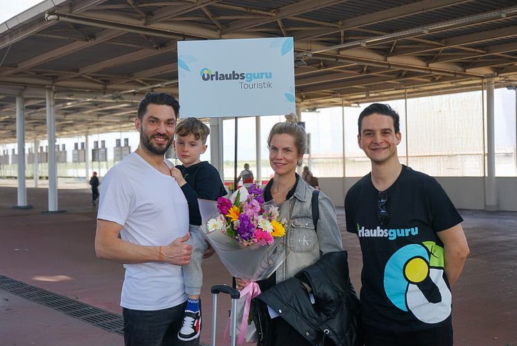 UGT Bild Erste Reise .jpg