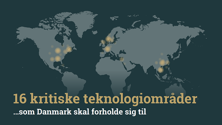 Skærmbillede 2025-05-12 141226.png