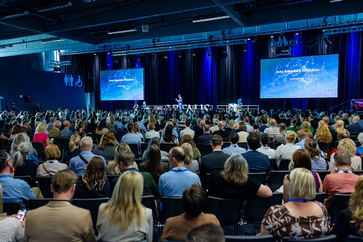 Vitalis Svenska-Mässan 2024 (fotograf Natalie Greppi).jpg