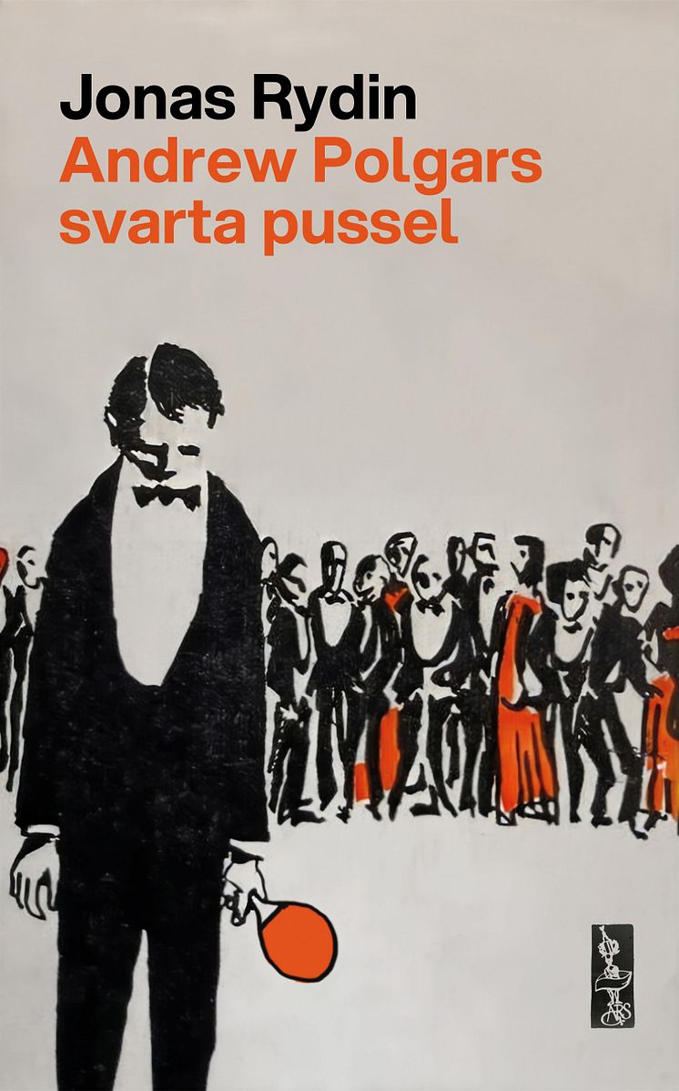 Omslag Polgar.jpg