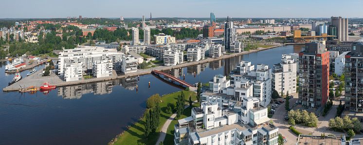 iStock-1324083709.jpg