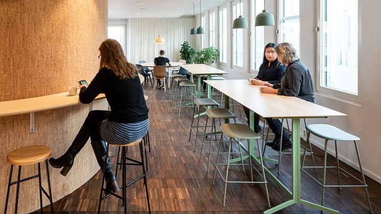 Beläggningsmätning optimera arbetsplatsen.webp