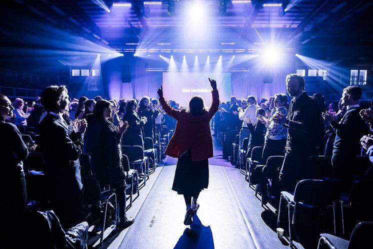 Näringslivsdagen i Uddevalla Foto Eva Wistemar.jpg