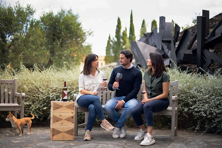 Rossana Gaja, Giovanni Gaja and Gaia Gaja (2) (1).jpg