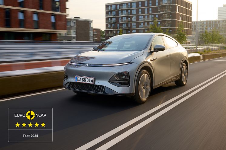 EURONcap visuals (2).jpg