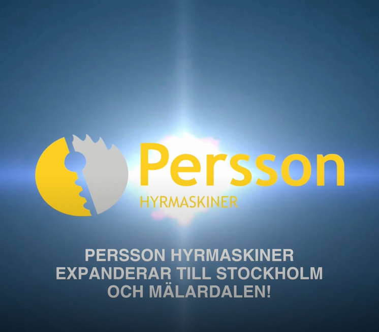 PERSSON HYRMASKINER NORDIC.png
