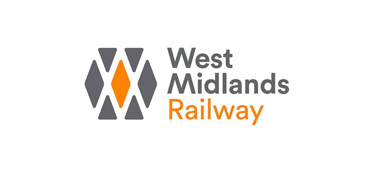 WMR logo.jpg