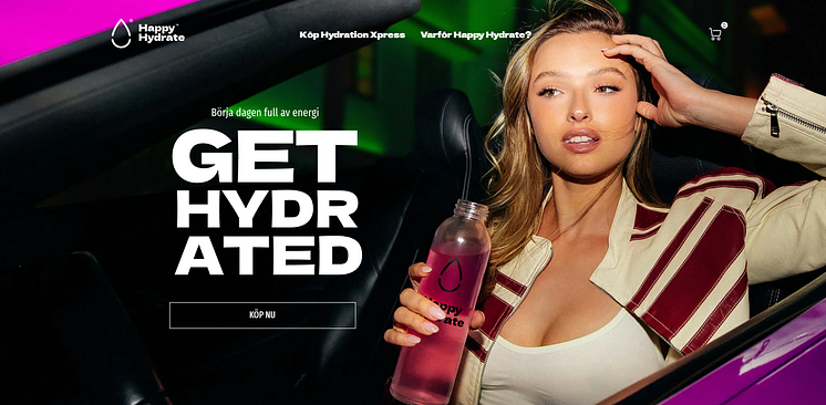 Happy Hydrate.PNG