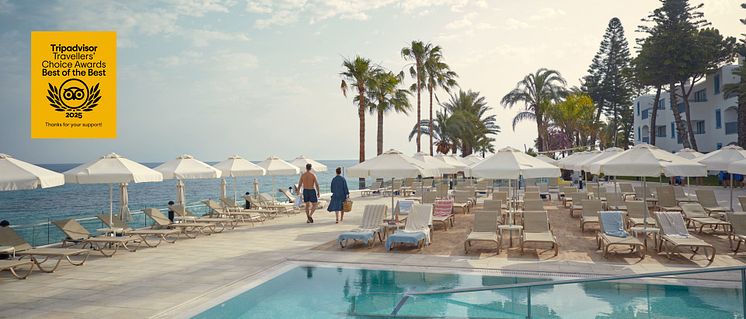 tripadvisor_hero_1920x820.jpg