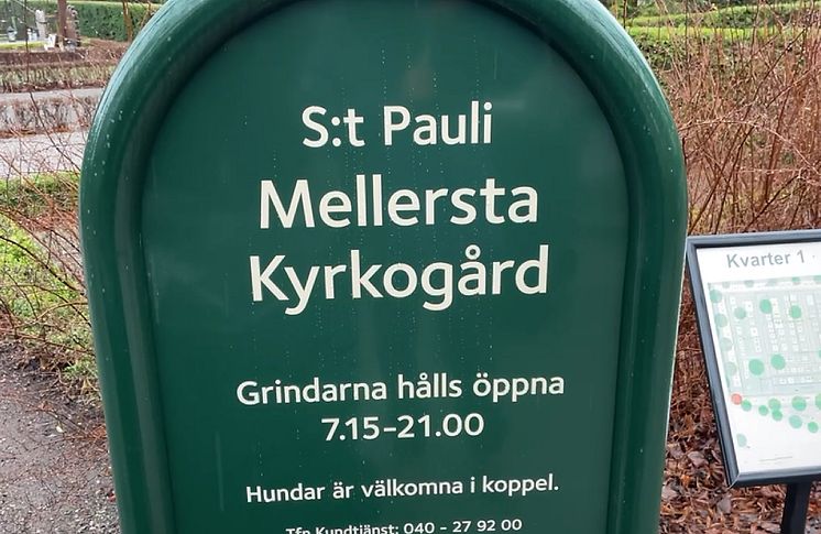 mellersta.jpg
