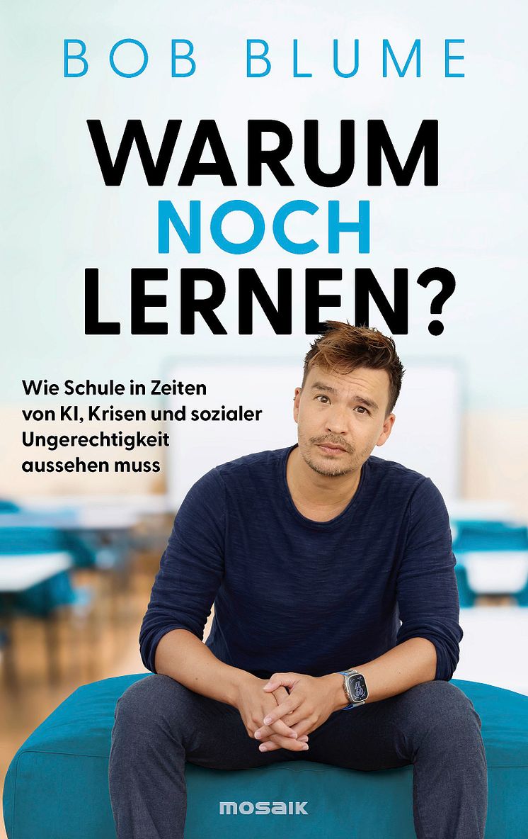 Warum noch lernen - Bob Blume.jpg