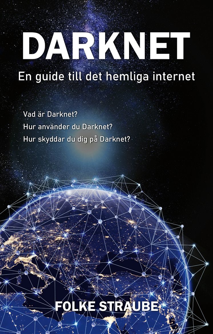 Darknet omslag.jpg