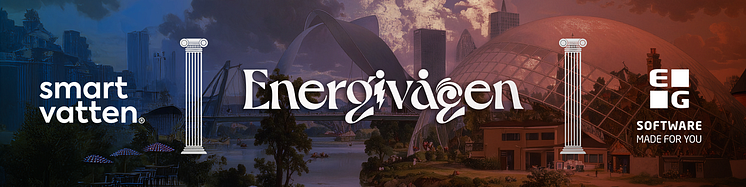 Energivåg.Banner.png