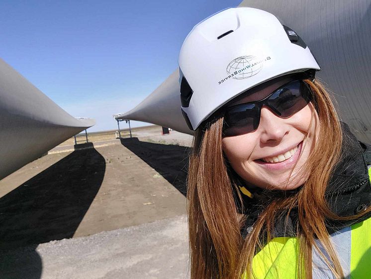 at site visit 2.jpg