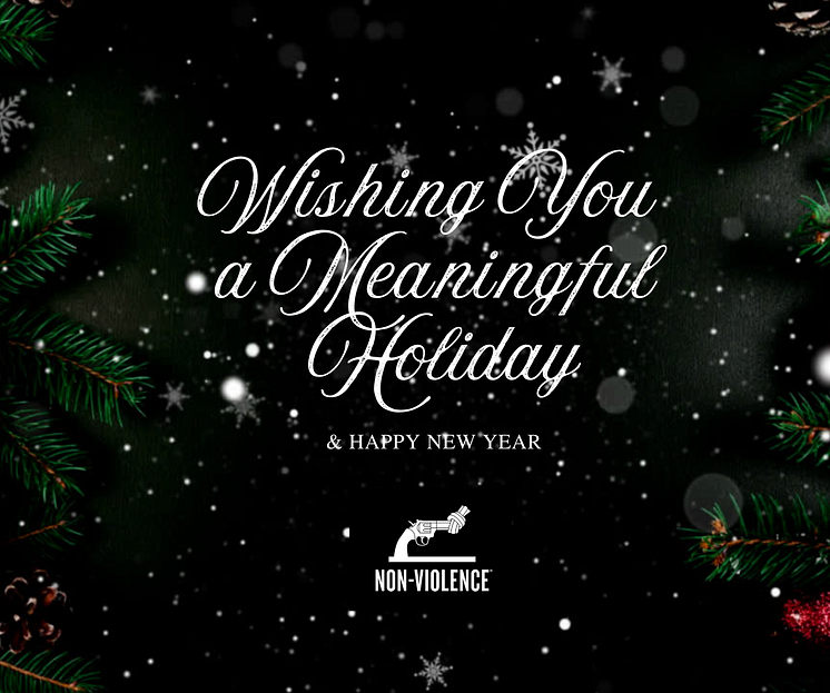 Non-Violence Holiday Greeting 2024_1.png