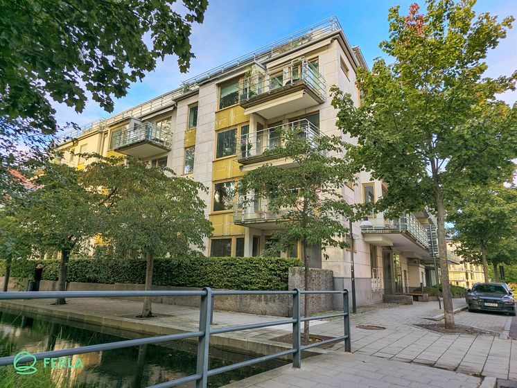 Hammarby Kaj.jpg