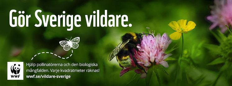 WWF gör Sverige vildare bild 1.jpg