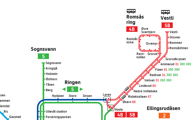 linjekart-t-bane-juli-2024_c5.png