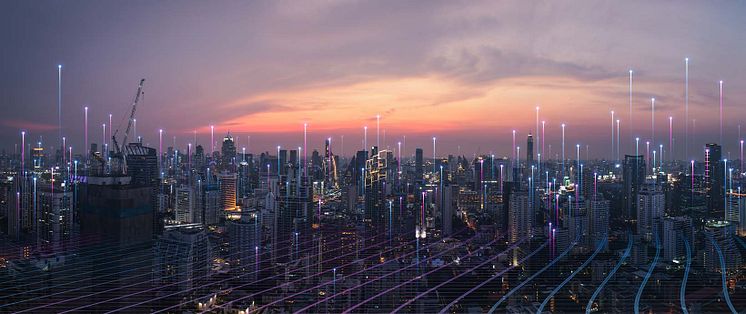 Altair_Newsroom_NR_LTTS-Altair_5G-6G_COE_Hero.jpg